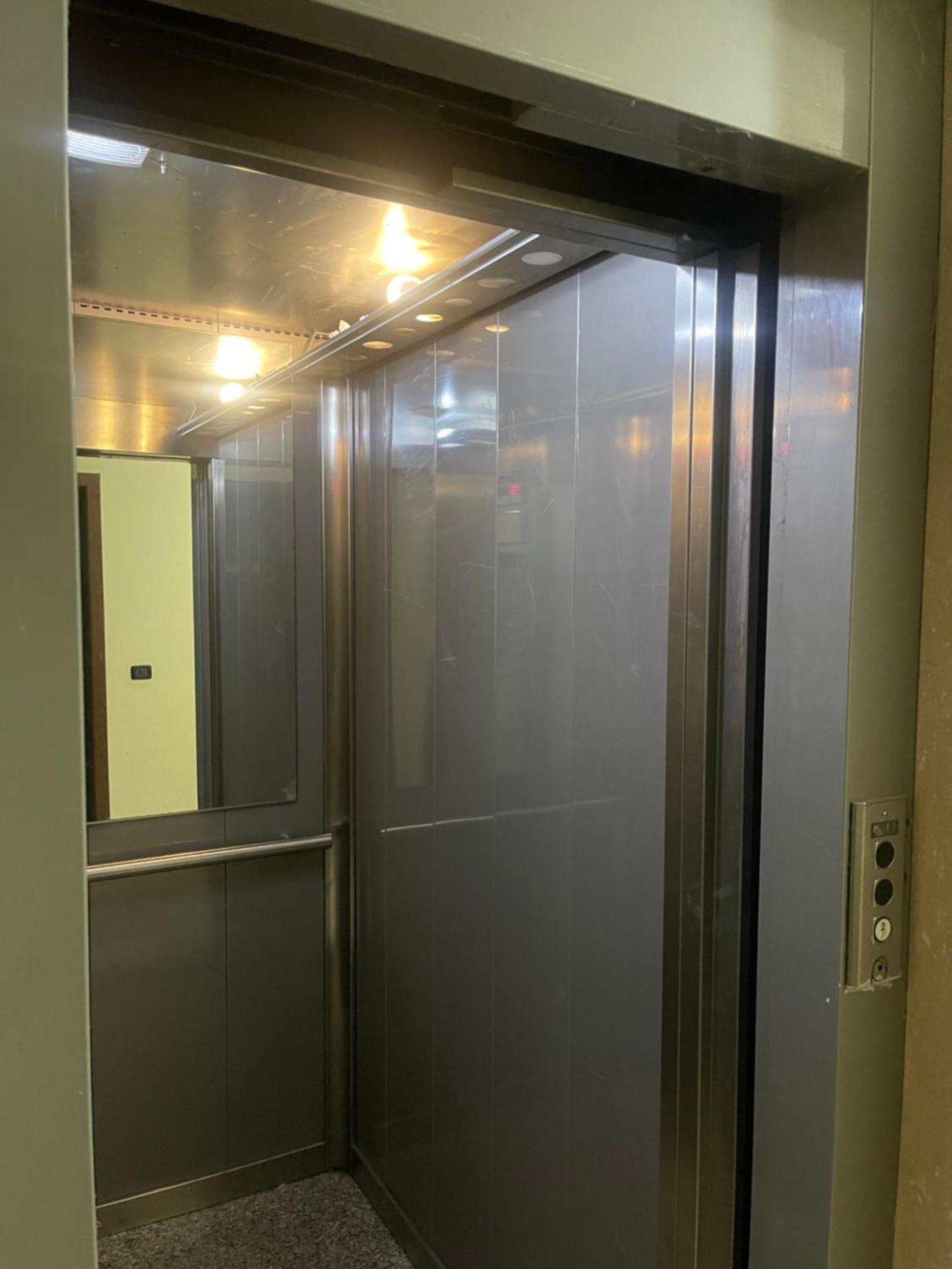 Gega Apartment Shkodra Kültér fotó