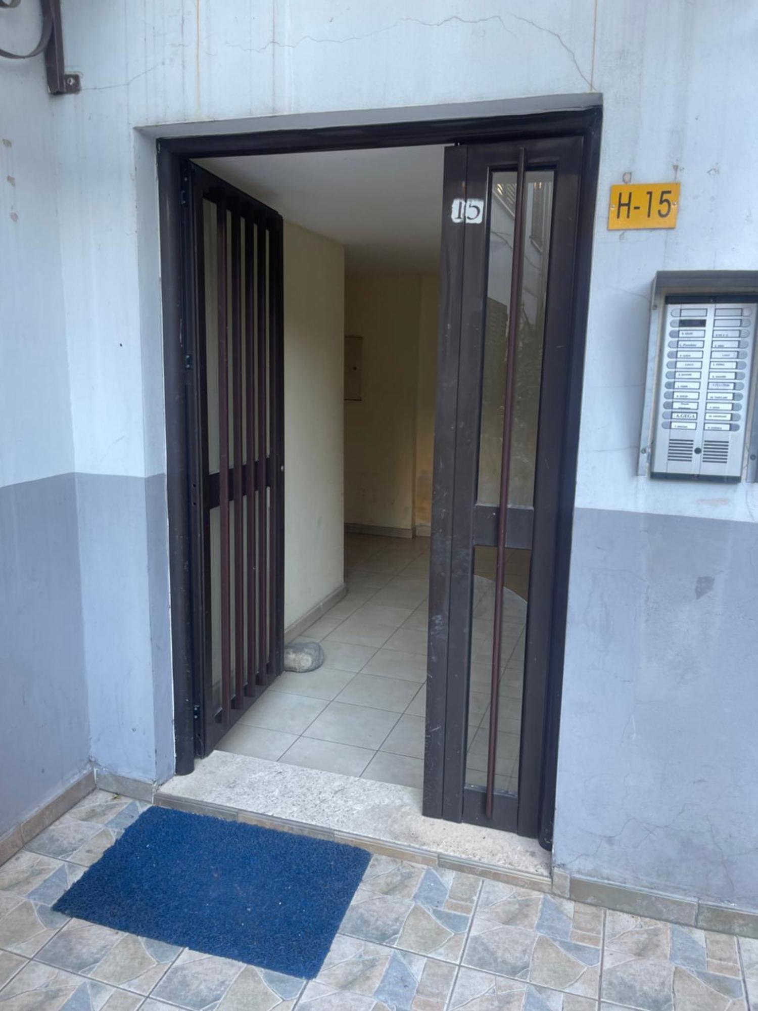 Gega Apartment Shkodra Kültér fotó